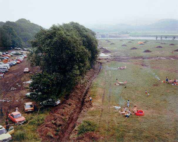unbeugsam und ungebaendigt_Brohm_Bochum.jpg