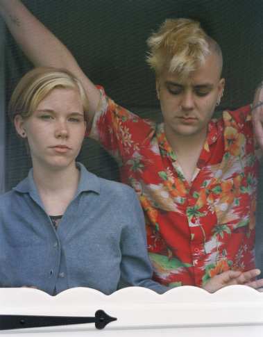 Beyond_reach_P. Pecchio-KOELN-ART-PROJECTS.jpg