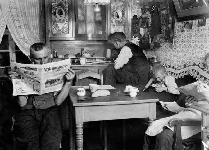 Das Auge des Arbeiters_Kaethe Kollwitz Museum_05.jpg