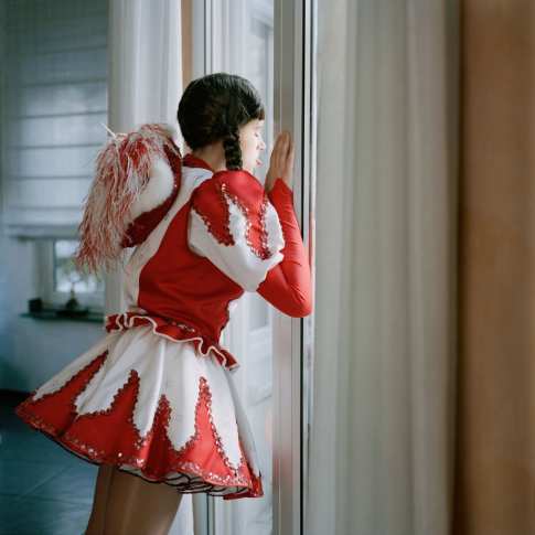 r-h-eine-traeume_Freelens_THE NEWYORKER.jpg