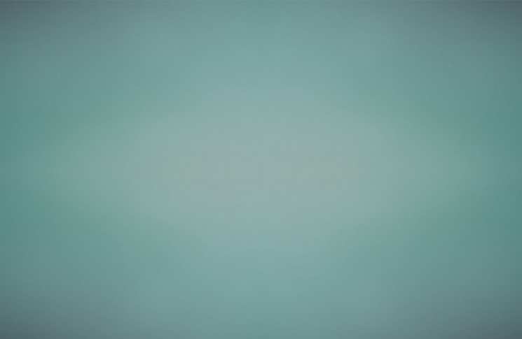 Raum fuer Raum_Fotoraum_olivierpolmichel_.jpg