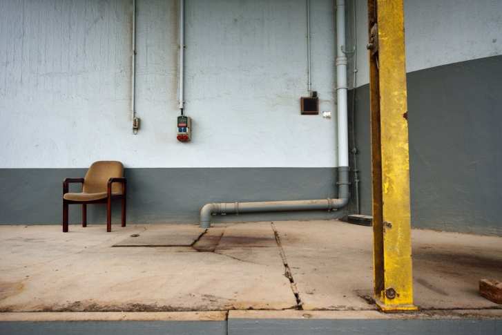 FACETTEN_Fotografie made with love_3.jpg