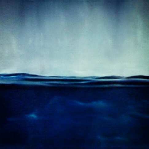 Jetztzeit Club - 02.jpg