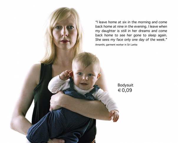 mensch-und-arbeit-Susanne Friedel - beyond fashion.jpg