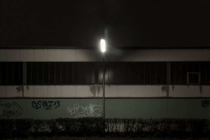 Jetztzeit Club - 03.jpg