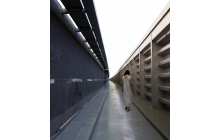 RÄUME UND TRÄUME - Spanische Fotografie