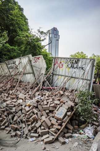 Urbane-landschaften.istanbul-during-gezi-resistance_2013.jpg