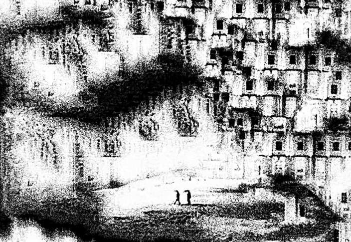 non-places_Projektraum Anne Kotzan.jpg