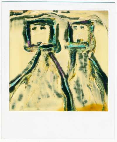 faszination-von-polaroid-sofortbild_Guenter Krajewski.jpg