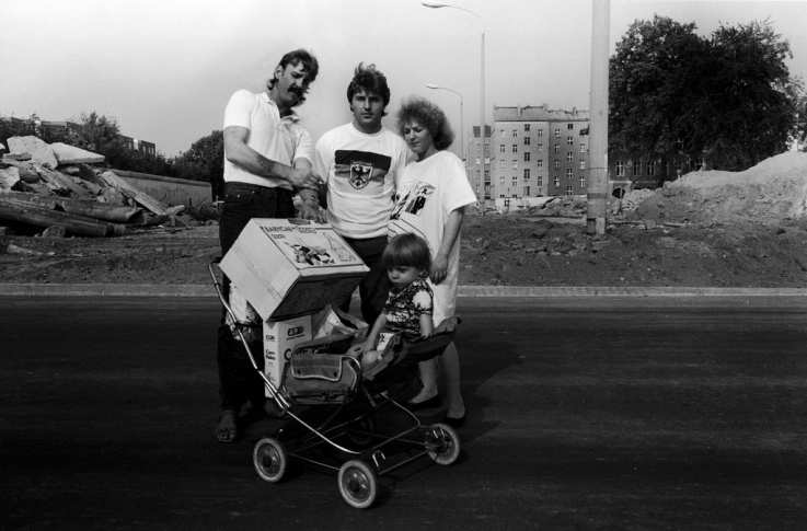 Kultuforum in Herz Jesu e.V._9_k.jpg