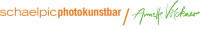 Schaelpic