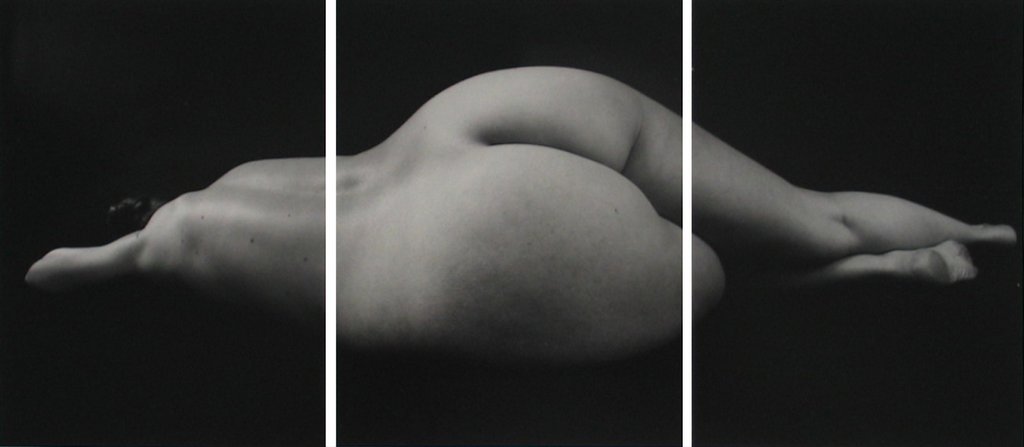 Schau hin_Galerie Kunstwerk Nippes_04.jpg