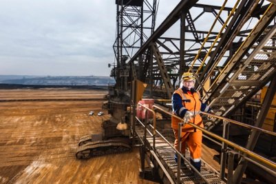 freelens-04. Ahrens-Steinbach_02.jpg