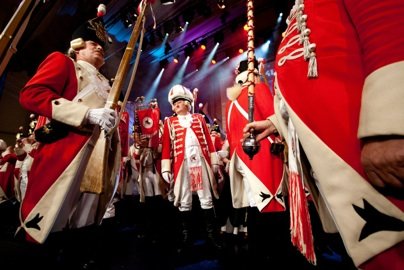 freelens-06. Ludolf Dahmen.jpg