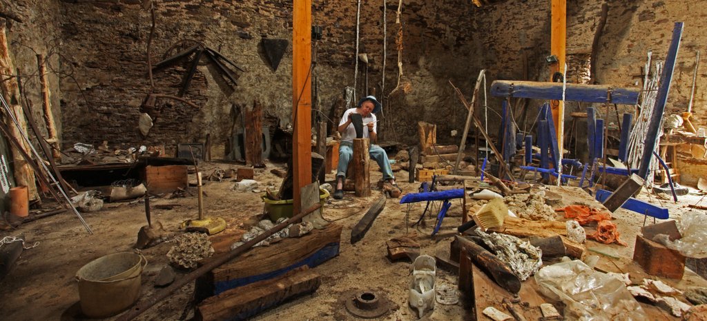 mensch-und-arbeit-Christiane Rath - Skulpteur.jpg